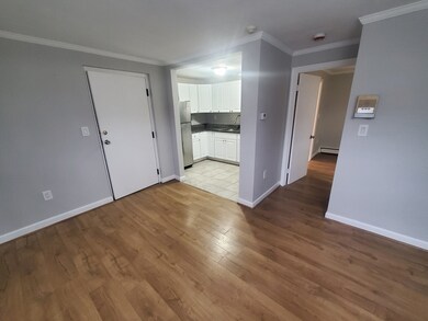 40 Bigelow St unit E, Quincy, MA 02169 - photo 5