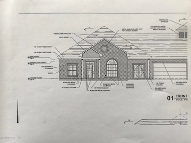 6203 Broxie Ct. pic 2