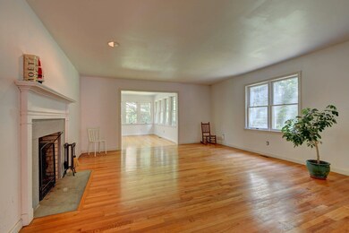 2107 Living Room