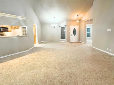 1621 Autumn Chase Square, Bedford, TX 76022 - photo 4