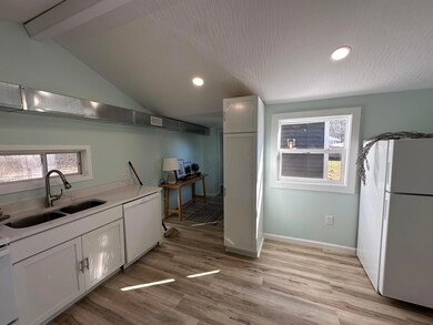 127 Avondale St, Thornville, OH 43076 - photo 3