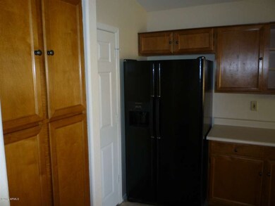 530 W Tumbleweed Rd Gilbert 025