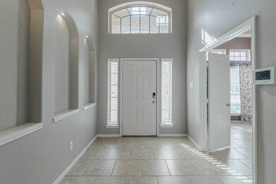 318 Kendall Crest Dr, Alvin, TX 77511 - photo 3