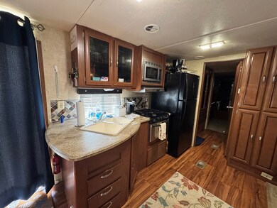 33 & 34 Mannoe Ln unit 33&34, Horntown, VA 23395 - photo 2