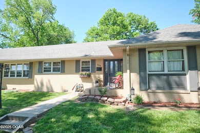 608 Sycamore Ln, Pittsburg, KS 66762 - photo 3