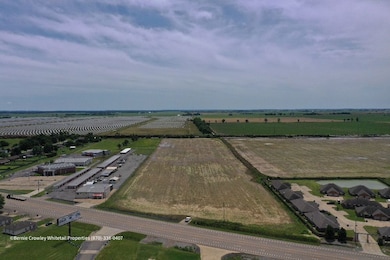 0 E Main unit LotWP001 20819052, Blytheville, AR 72315 - photo 5