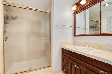 2820 Langridge Loop NW, Olympia, WA 98502 - photo 3