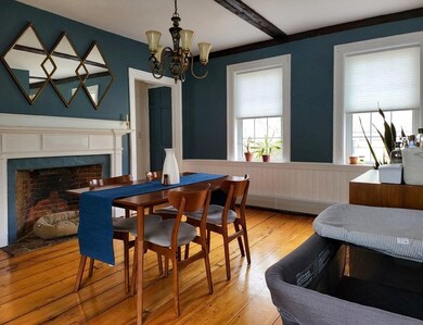 12 Conant St unit 2, Salem, MA 01970 - photo 6