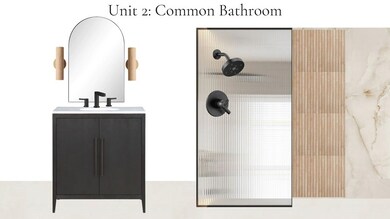 56 Blaney St unit 2, Swampscott, MA 01907 - photo 5