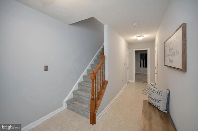 35527 Coyote Trail, Locust Grove, VA 22508 - photo 3