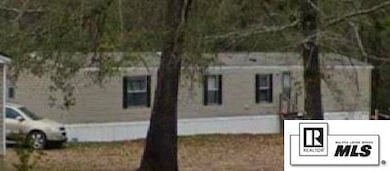 827 Louisiana 850 unit 831 HIGHWAY 850, Columbia, LA 71418 - photo 4