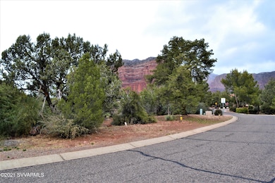 unlisted-address, Sedona, AZ 86351 - photo 2
