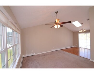 70 Ferry St, South Grafton, MA 01560 - photo 4