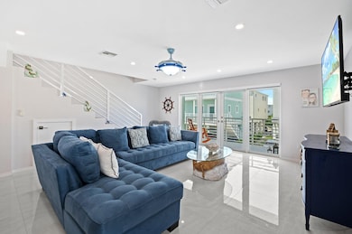 15-web-or-mls-94825-overseas-hwy-185
