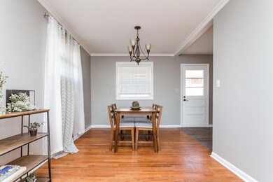 1158Eastfield-13