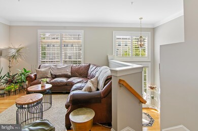 18503 Yarnbrooke Place, Olney, MD 20832 - photo 7