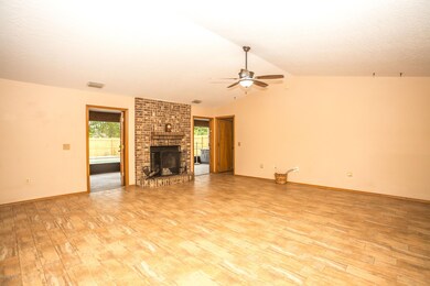 Livingroom 2