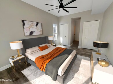 6216 S Colonial Way, Tempe, AZ 85283 - photo 4