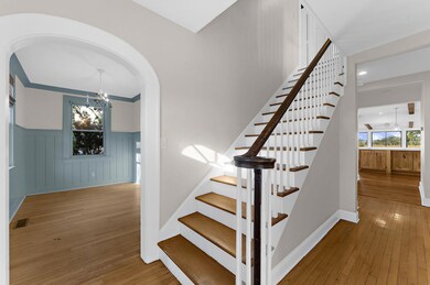 208 Gordon St, Charleston, SC 29403 - photo 6