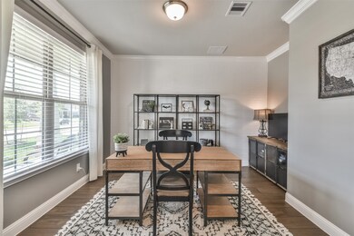 20431 Noble Arabian Dr, Tomball, TX 77377 - photo 6