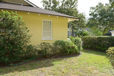 3583 Herschel St, Jacksonville, FL 32205 - photo 5