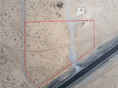 1590 W Nevada Highway 372, Pahrump, NV 89048 - photo 6