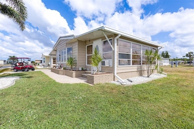 622 La Sala, North Port, FL 34287 - photo 3