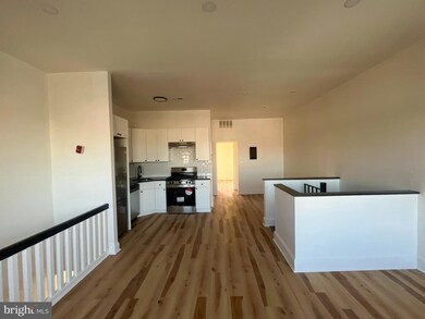 5443 Germantown Ave unit 3, Philadelphia, PA 19144 - photo 5
