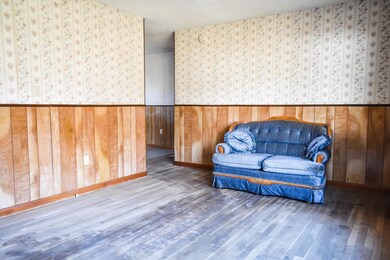 67 Pine Grove Rd, Alstead, NH 03602 - photo 6