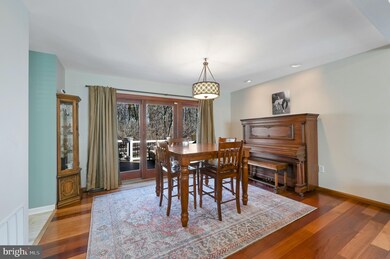 69 Windwhisper Ln, Annapolis, MD 21403 - photo 5