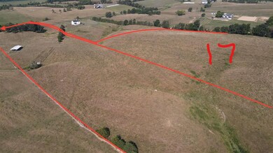 17 TBD Bailey Rd, Fort Defiance, VA 24437 - photo 2