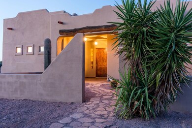 4432-E-Greasewood-Street-4