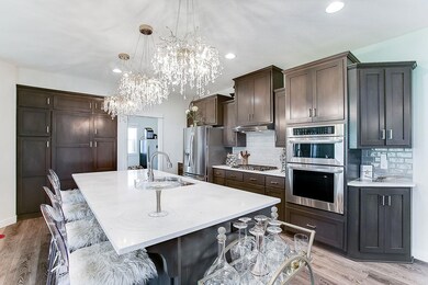 12424 Alder St NW, Coon Rapids, MN 55448 - photo 4