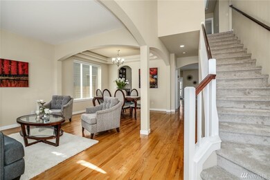 3619 222nd Place SE, Bothell, WA 98021 - photo 2