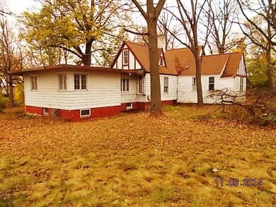 9 N Hubbard St, Algonquin, IL 60102 - photo 2
