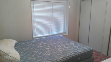 33150 Beach View Dr unit 207, Leesburg, FL 34788 - photo 6