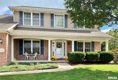 11102 N Northfield Ln, Dunlap, IL 61525 - photo 2