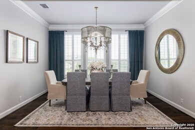 8110 Vanity Hill, San Antonio, TX 78256 - photo 2