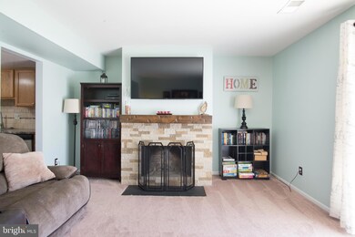 3208 Ruby Dr, Wilmington, DE 19810 - photo 7