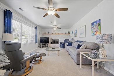 1 Hatteras Landing, Hampton, VA 23669 - photo 5