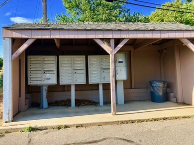 2 Pinto Ln, Londonderry, NH 03053 - photo 2