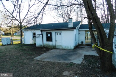 4883 Wright Rd, Fayetteville, PA 17222 - photo 4