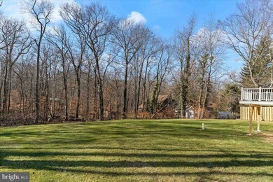 1702 Harvey Rd, Wilmington, DE 19810 - photo 7