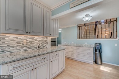 1113 John Paul Jones Dr, Stafford, VA 22554 - photo 7