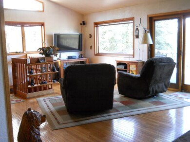 Living Room1