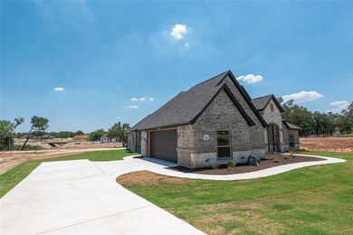 516 Ford Flats, Springtown, TX 76082 - photo 3