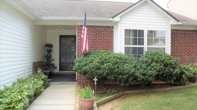 115 Canyon Oaks Dr, Frankfort, KY 40601 - photo 3