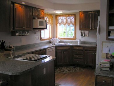 873 Rocky Point Dr, Camano Island, WA 98282 - photo 3