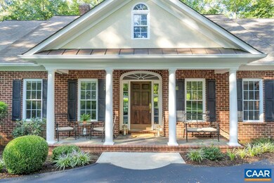 3720 Skye Ct, Earlysville, VA 22936 - photo 4