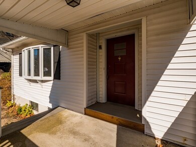 10 Curtis Ln, Bedford, NH 03110 - photo 5